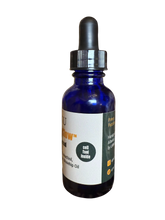 URNU MaxSkinGlow – (Vegan) Pure Radiance | Botanical Glow Booster